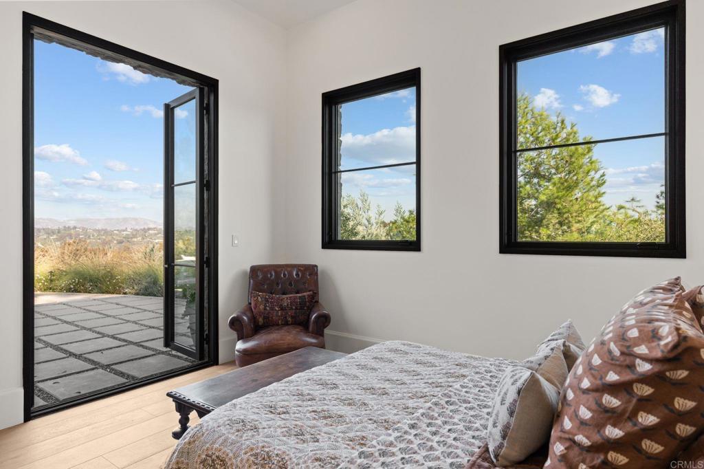 15816 Via Del Alba Property Photo 38