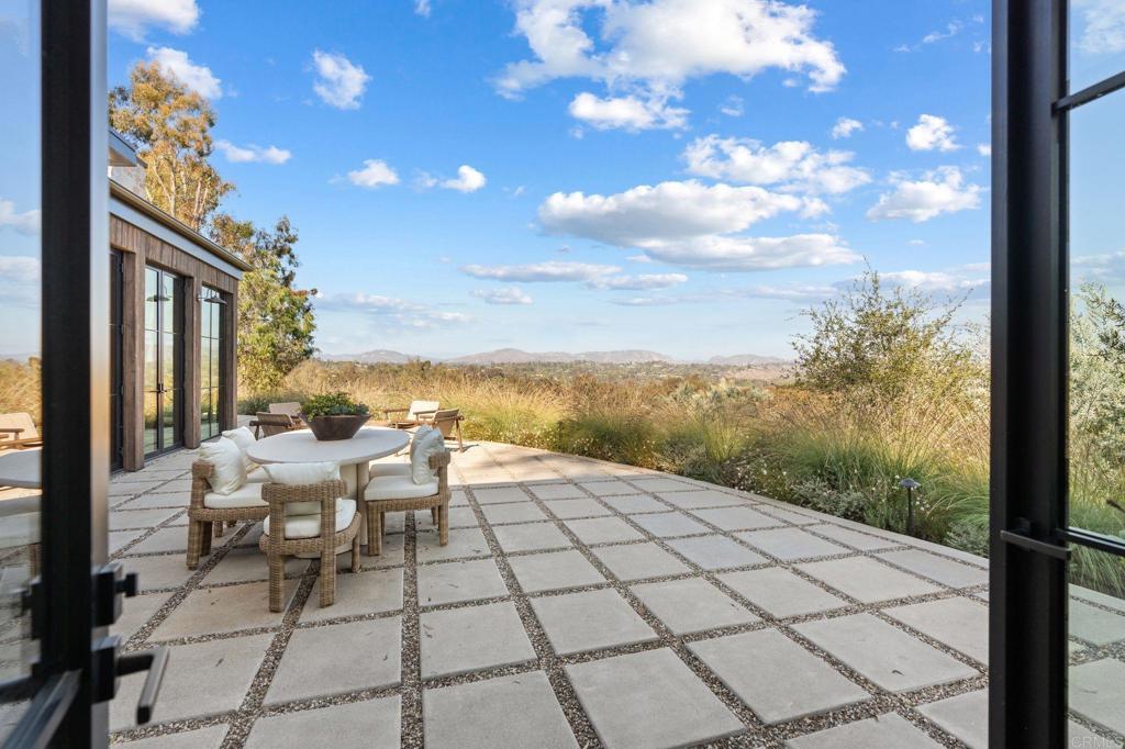 15816 Via Del Alba Property Photo 39