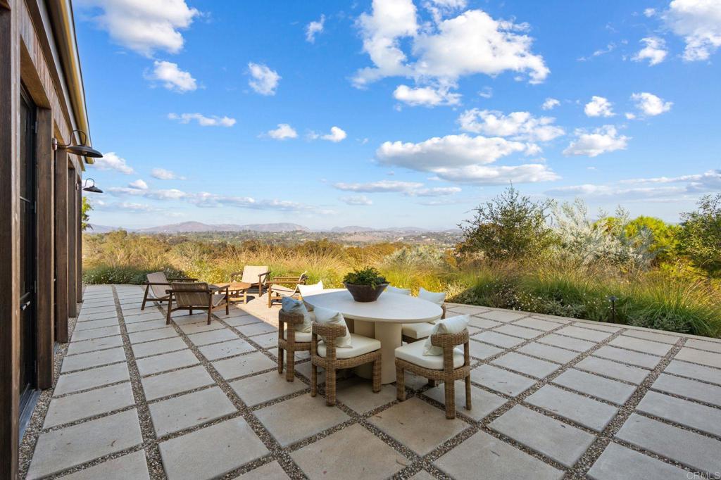 15816 Via Del Alba Property Photo 40