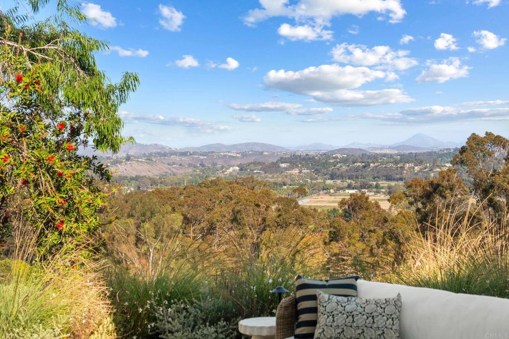 15816 Via Del Alba Property Photo 41