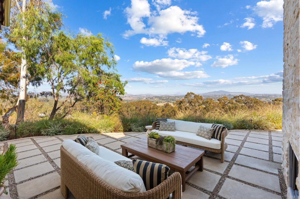 15816 Via Del Alba Property Photo 42