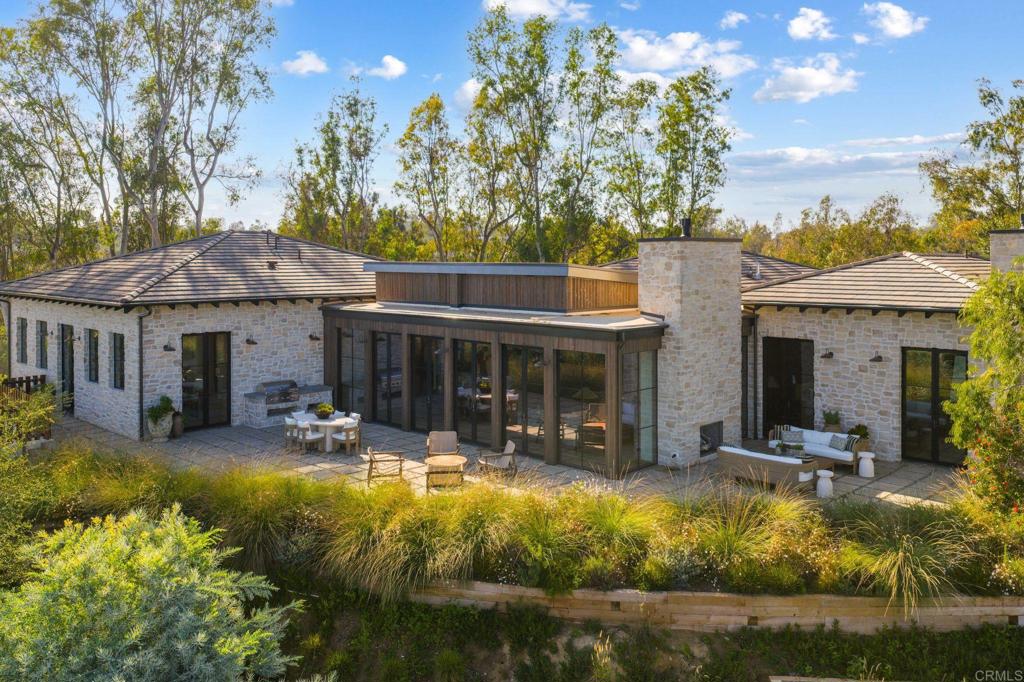 15816 Via Del Alba Property Photo 43