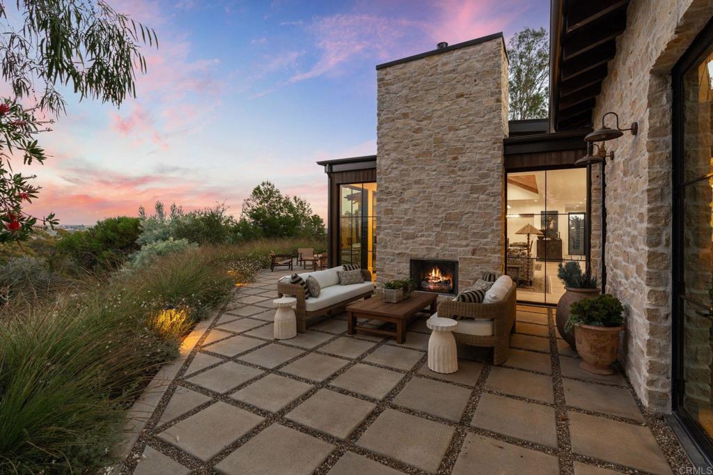 15816 Via Del Alba Property Photo 44