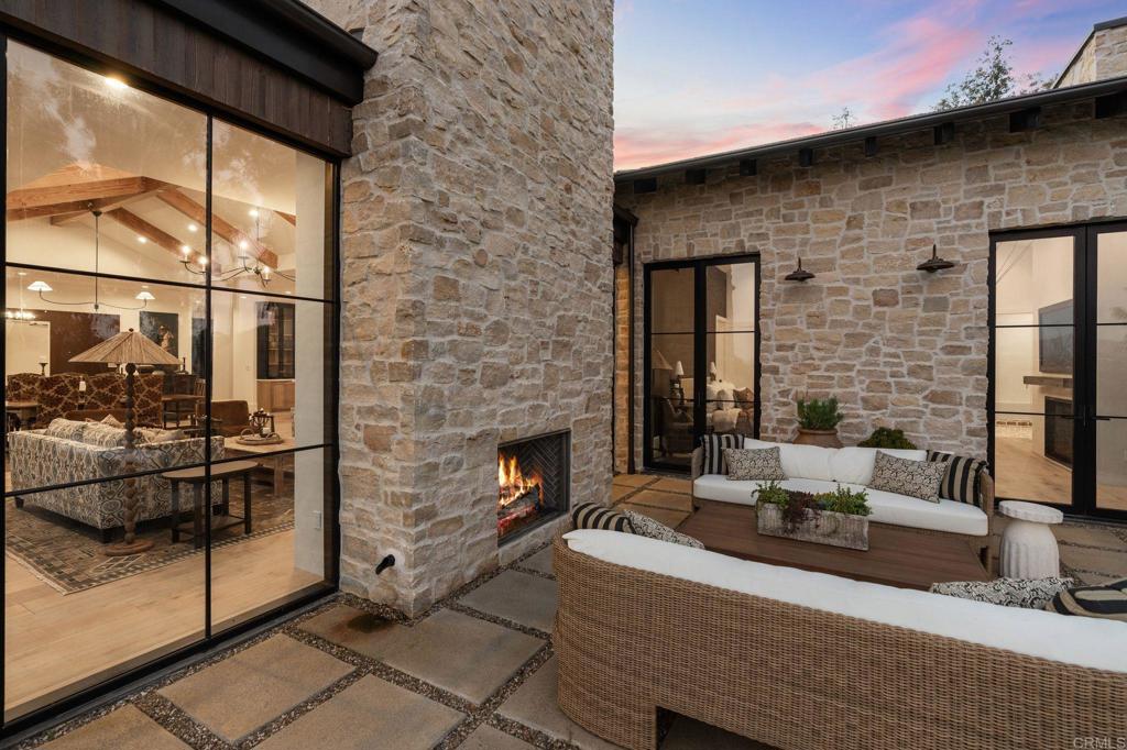 15816 Via Del Alba Property Photo 45