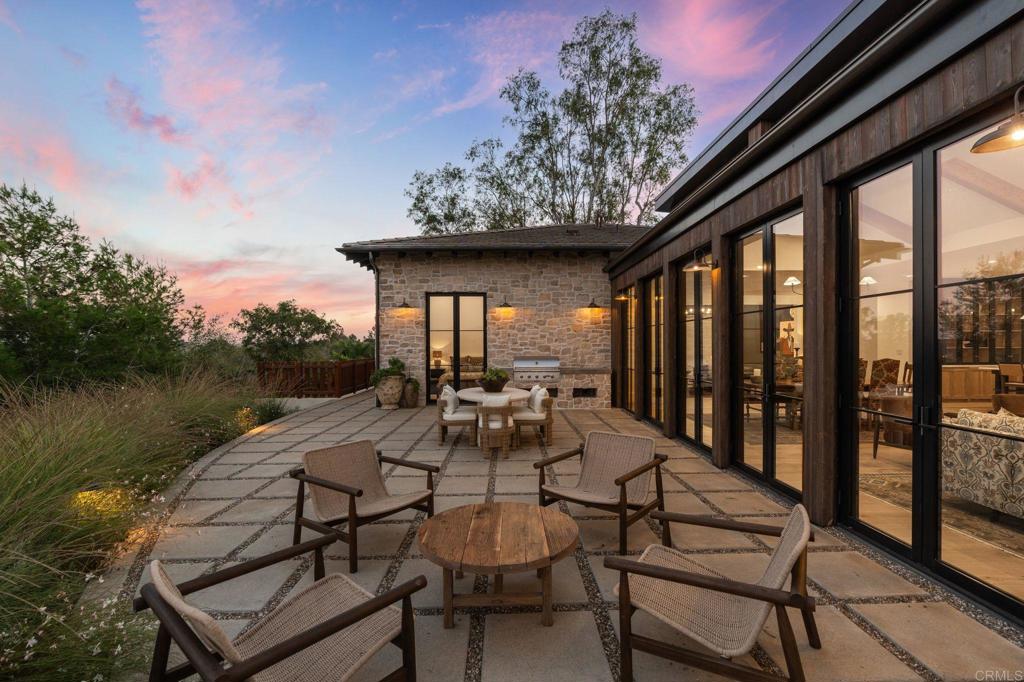 15816 Via Del Alba Property Photo 46