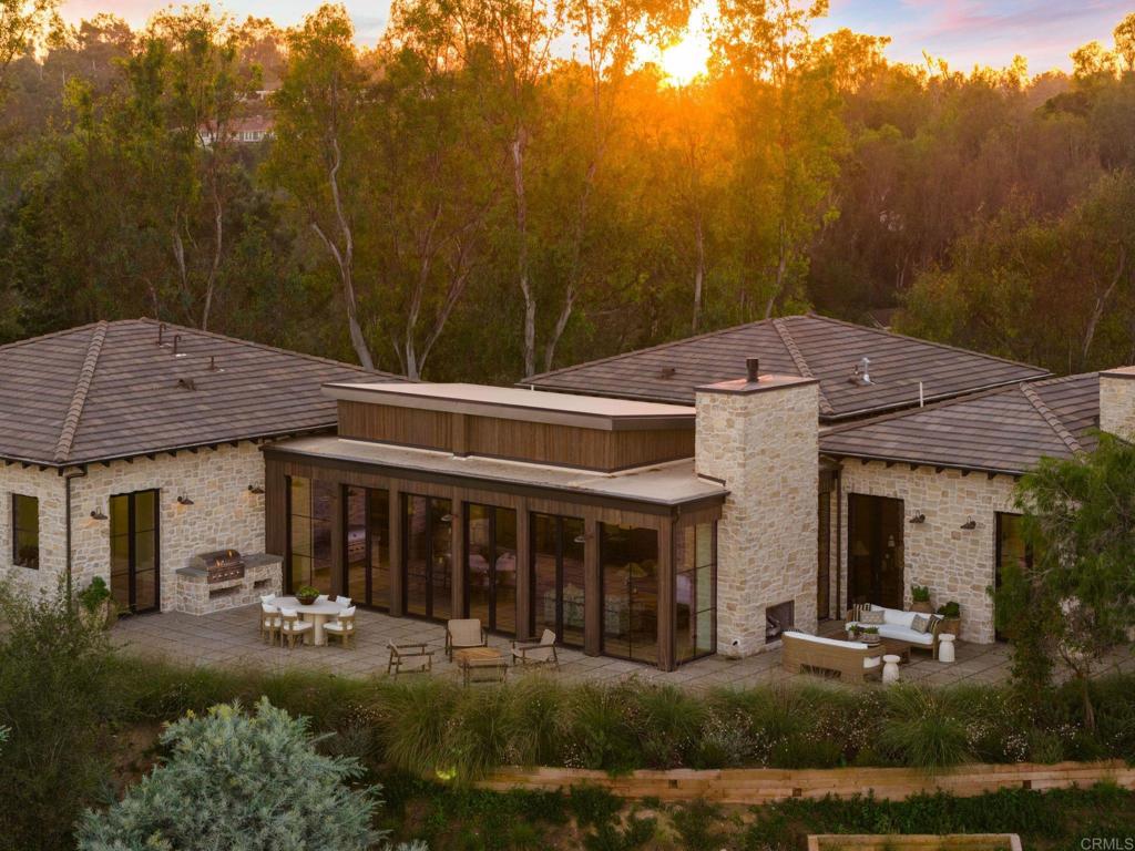 15816 Via Del Alba Property Photo 47