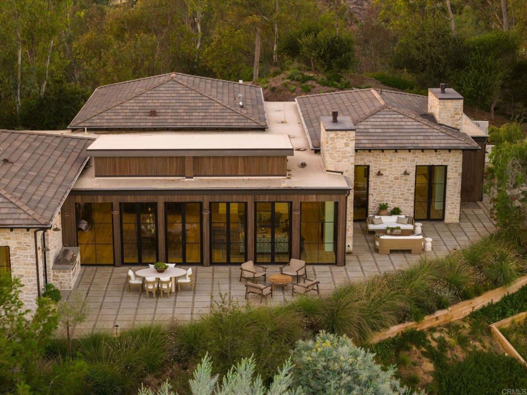 15816 Via Del Alba Property Photo 49