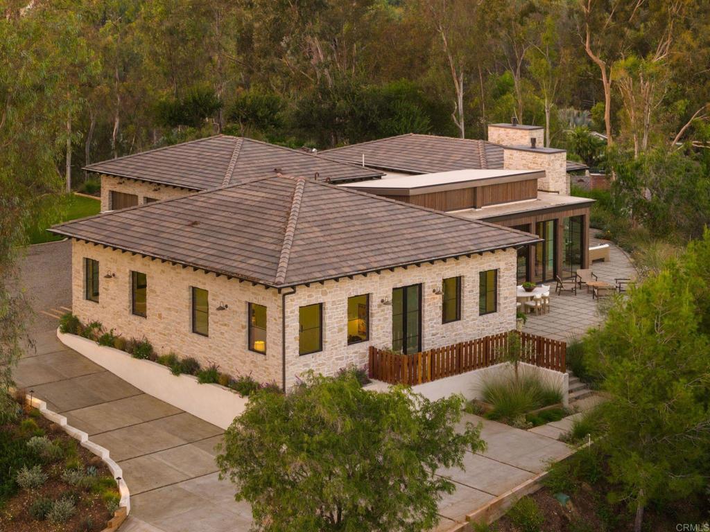 15816 Via Del Alba Property Photo 50