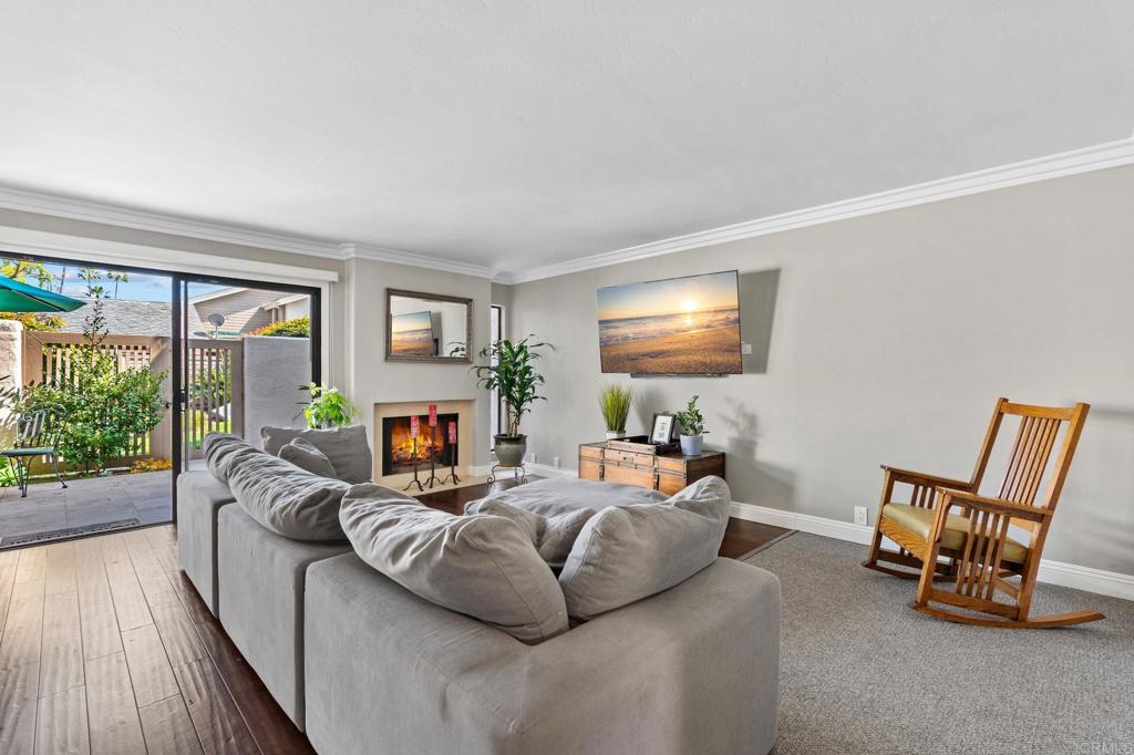 16019 Via De Las Palmas Property Photo 4