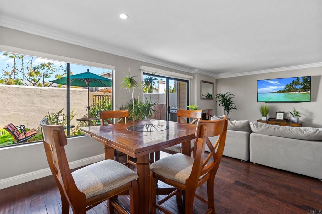 16019 Via De Las Palmas Property Photo 6