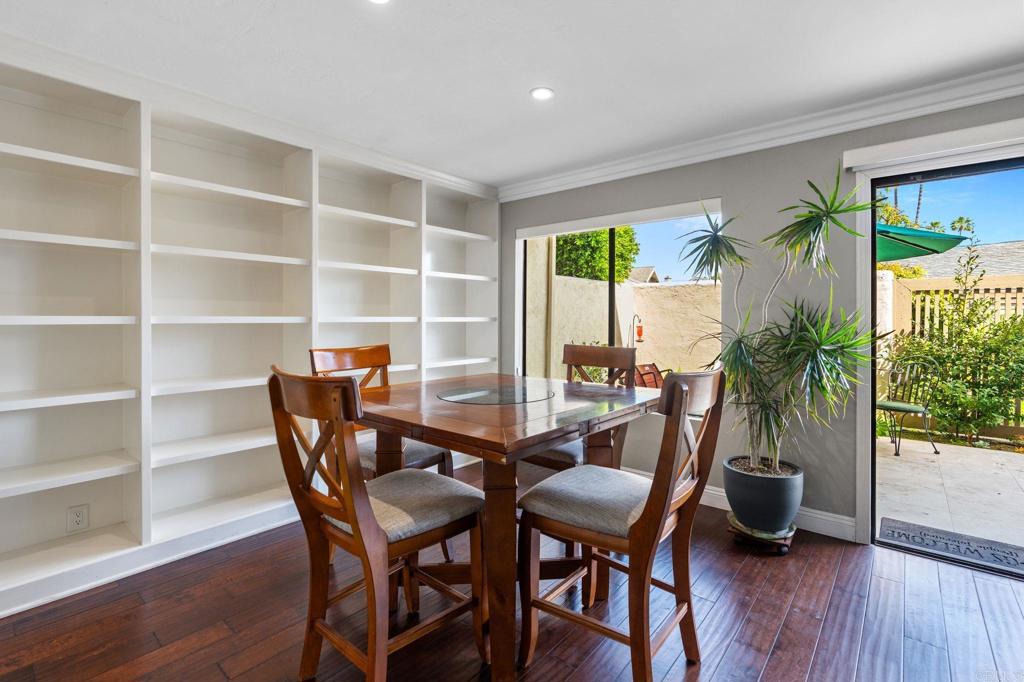 16019 Via De Las Palmas Property Photo 7