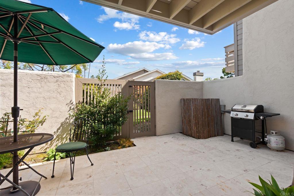 16019 Via De Las Palmas Property Photo 11