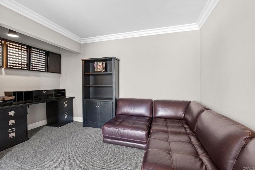 16019 Via De Las Palmas Property Photo 14