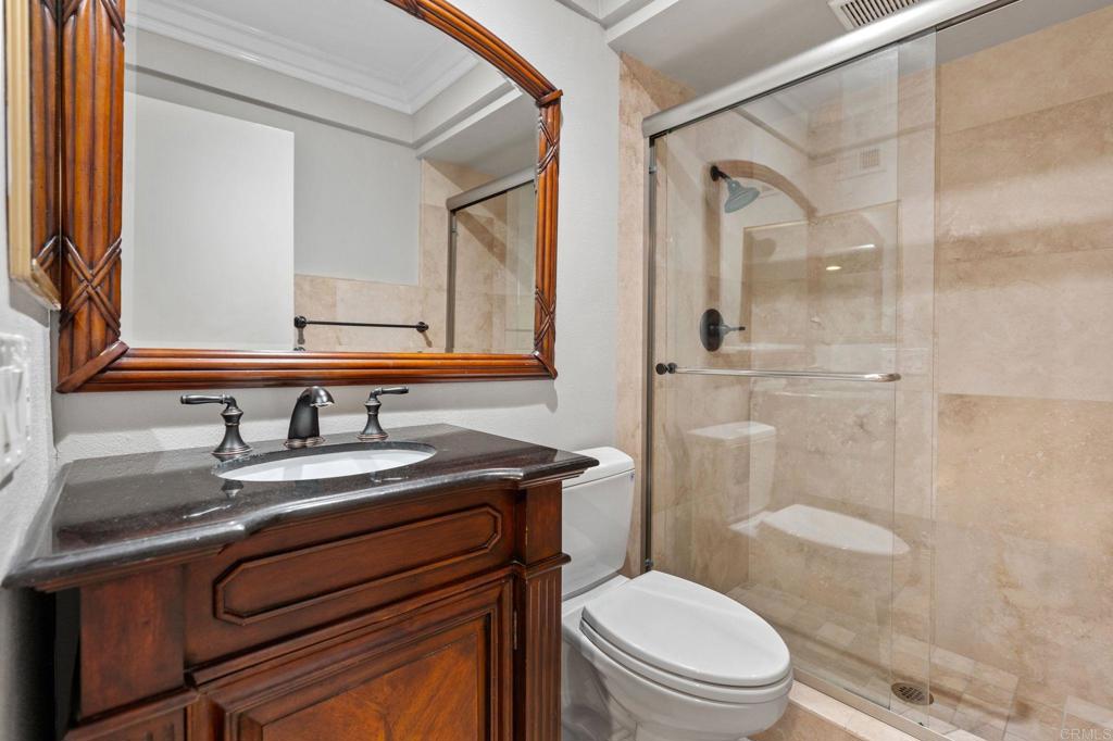 16019 Via De Las Palmas Property Photo 15