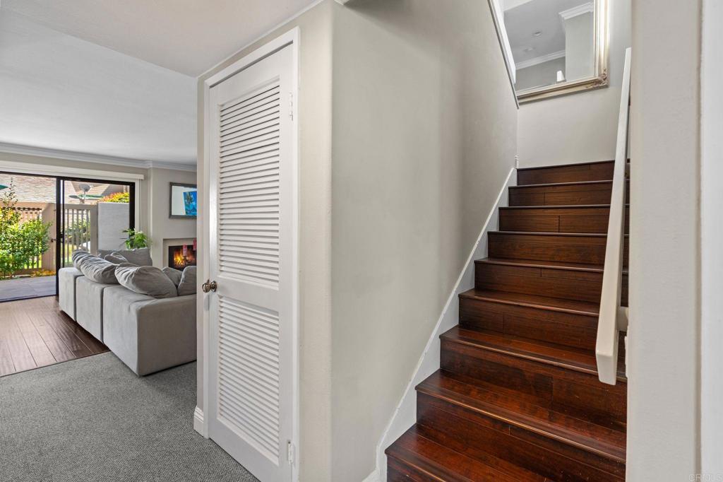 16019 Via De Las Palmas Property Photo 16