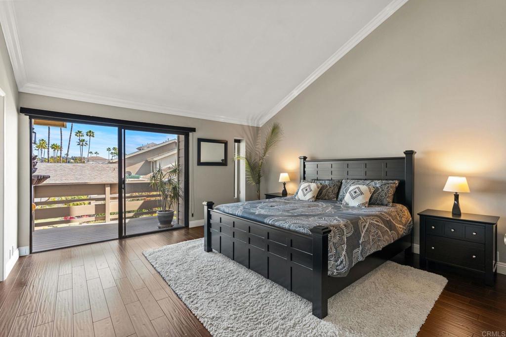 16019 Via De Las Palmas Property Photo 17