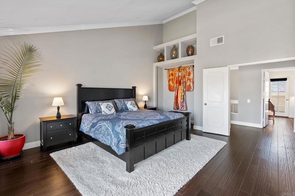 16019 Via De Las Palmas Property Photo 18