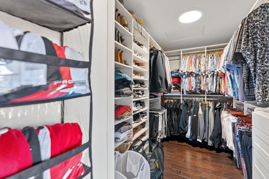 16019 Via De Las Palmas Property Photo 22