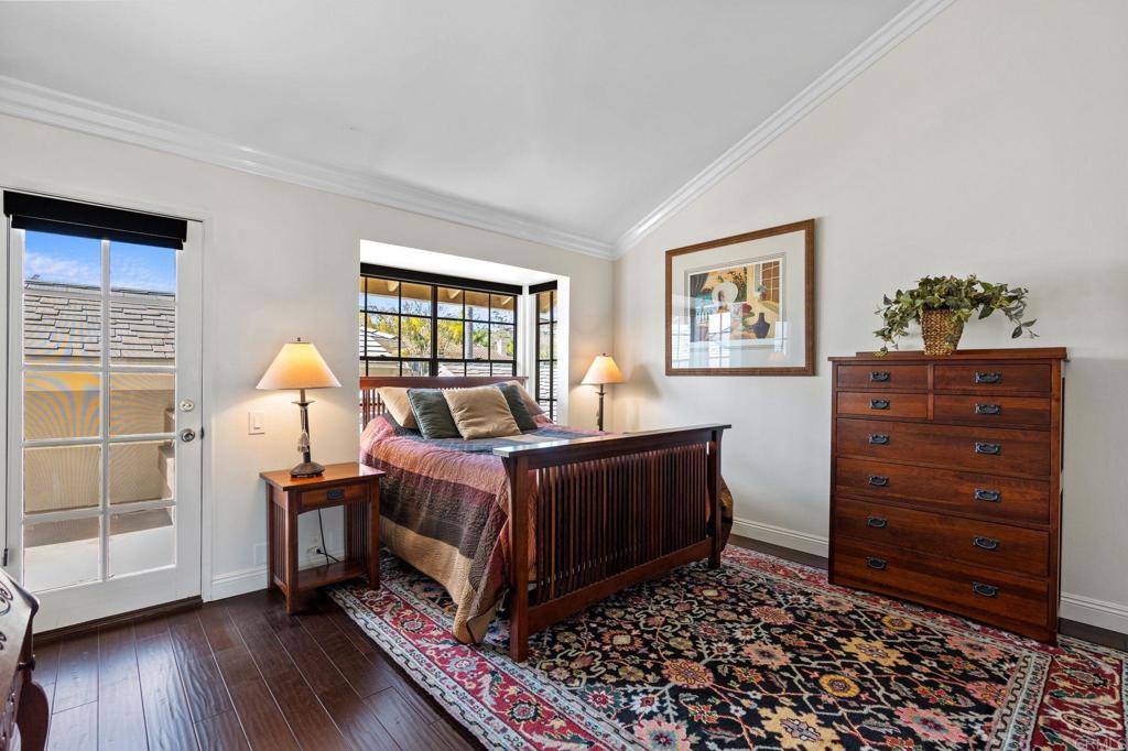 16019 Via De Las Palmas Property Photo 24