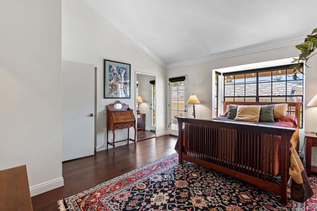 16019 Via De Las Palmas Property Photo 25