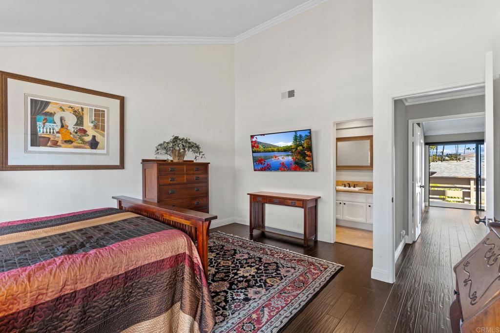 16019 Via De Las Palmas Property Photo 26