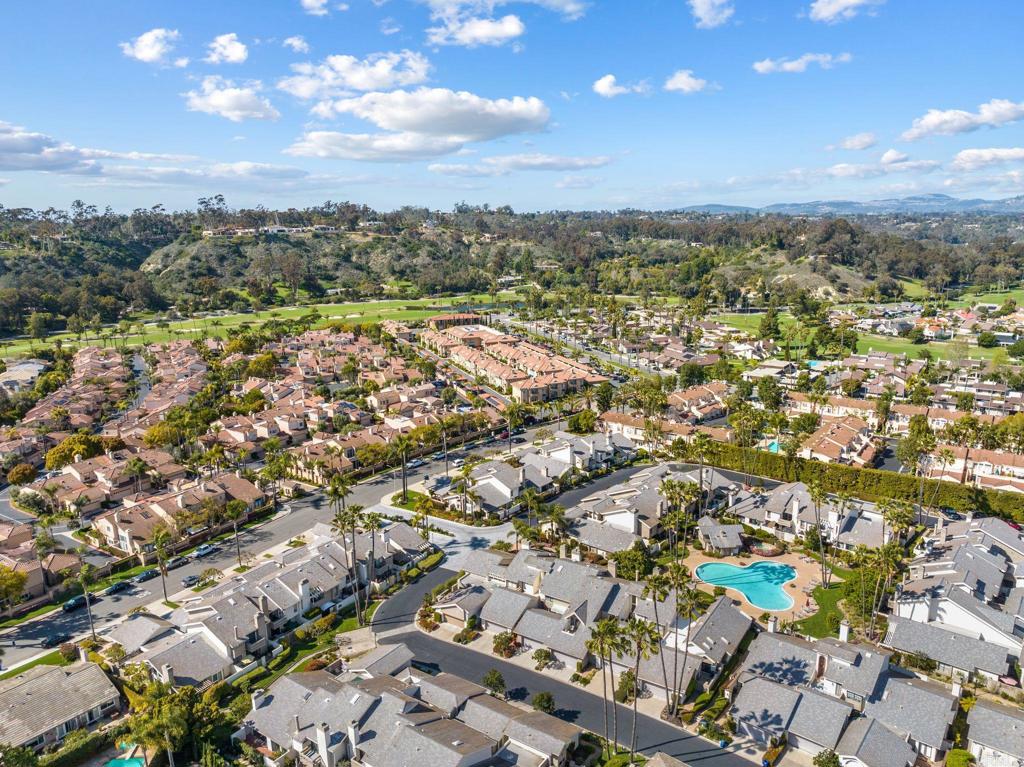 16019 Via De Las Palmas Property Photo 33