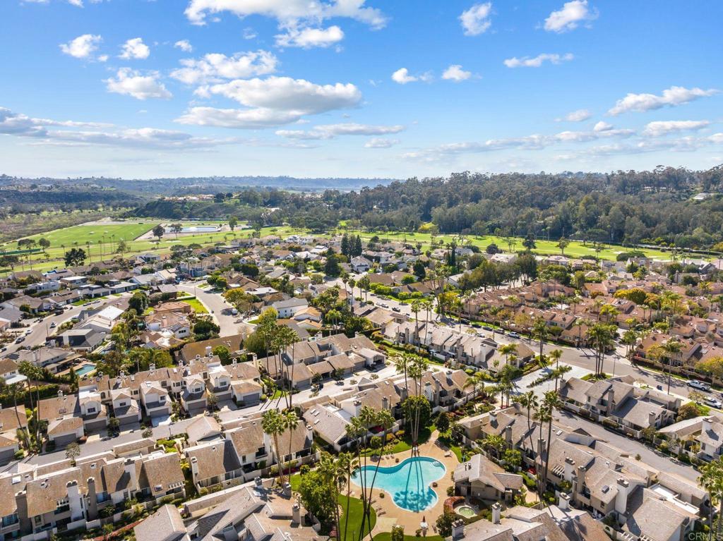 16019 Via De Las Palmas Property Photo 34