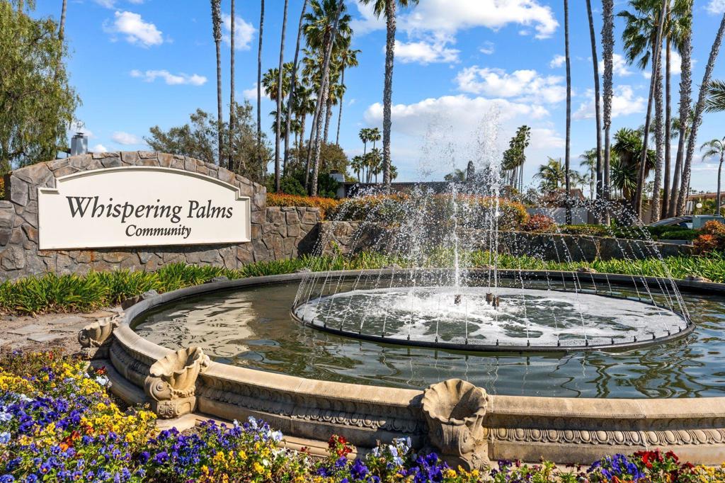 16019 Via De Las Palmas Property Photo 35