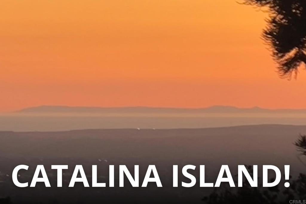 2335 Mirador Property Photo 2