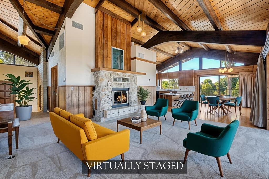 2335 Mirador Property Photo 17