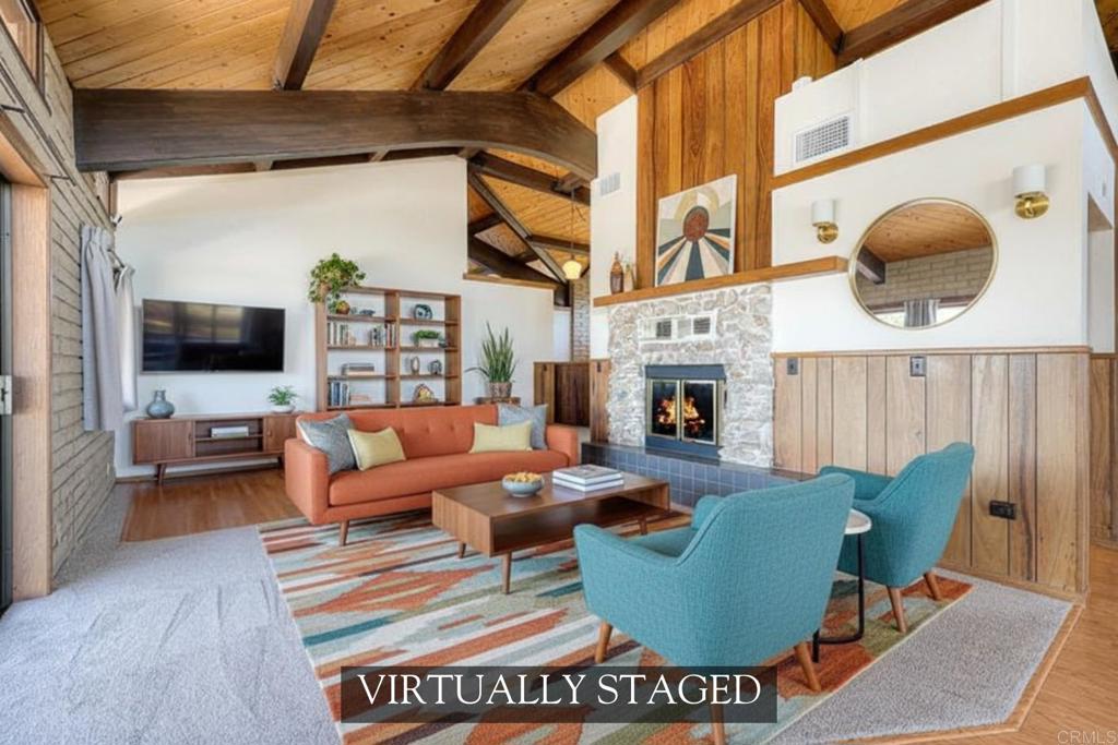 2335 Mirador Property Photo 19