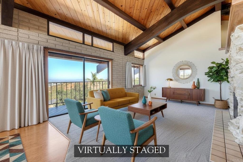 2335 Mirador Property Photo 20