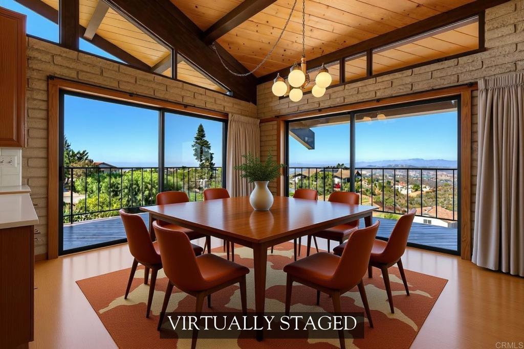 2335 Mirador Property Photo 23