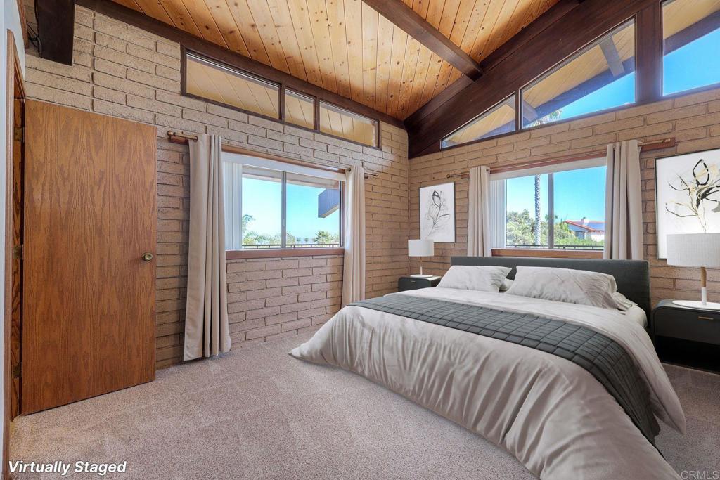 2335 Mirador Property Photo 37