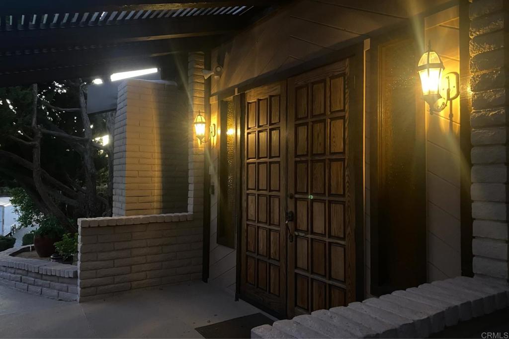 2335 Mirador Property Photo 42