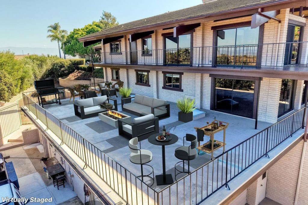 2335 Mirador Property Photo 43