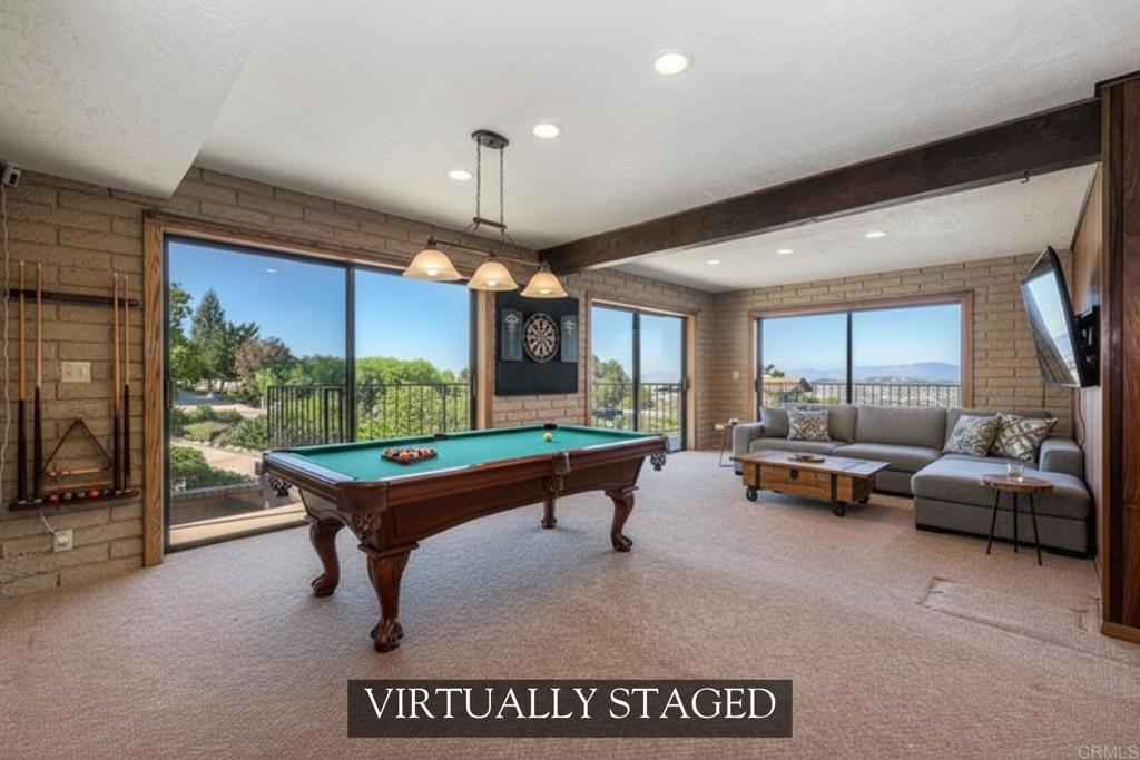 2335 Mirador Property Photo 44