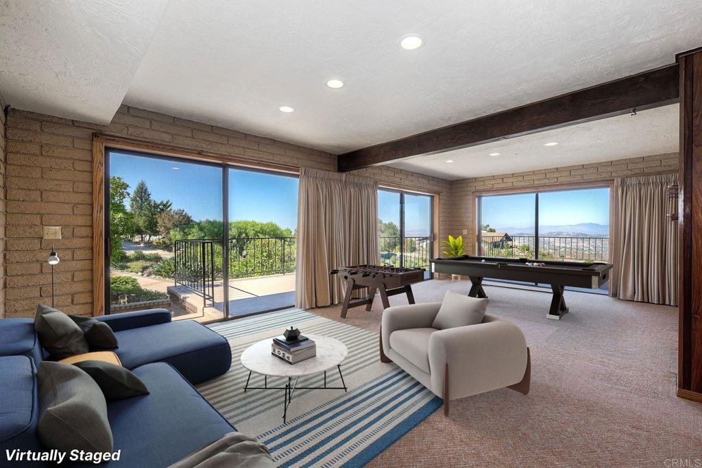 2335 Mirador Property Photo 45