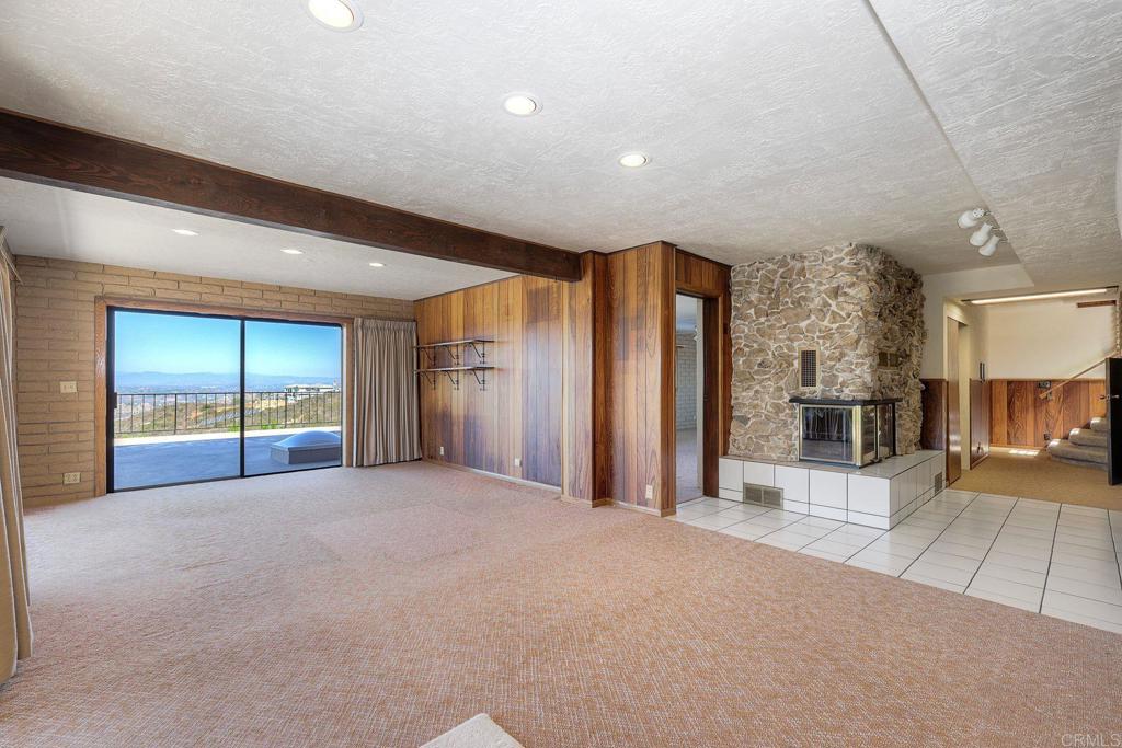 2335 Mirador Property Photo 47