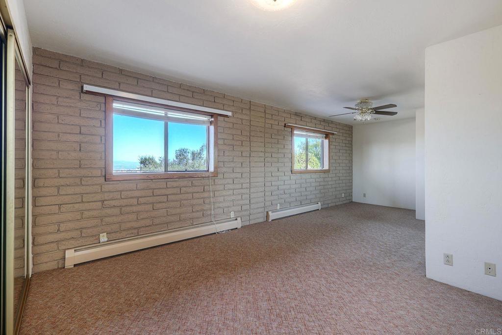 2335 Mirador Property Photo 48