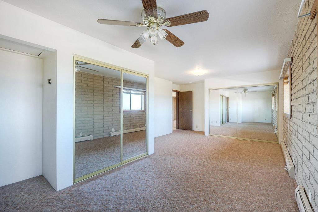 2335 Mirador Property Photo 49