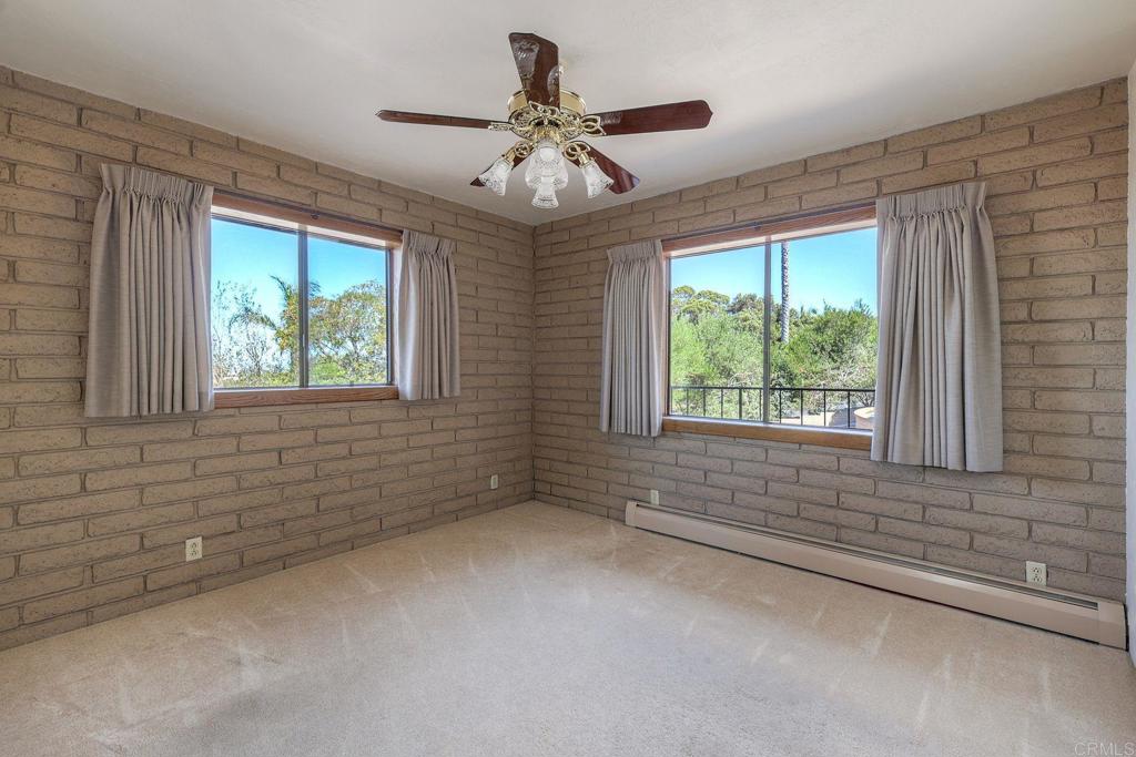 2335 Mirador Property Photo 50