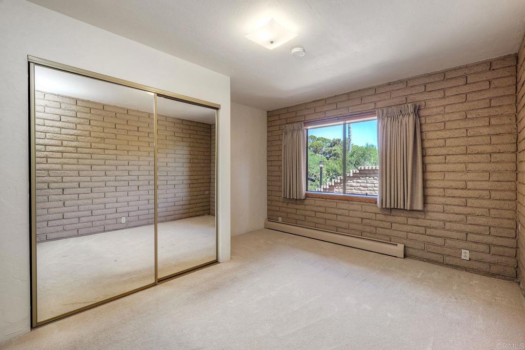 2335 Mirador Property Photo 51