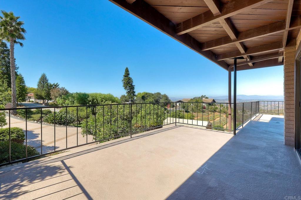 2335 Mirador Property Photo 53