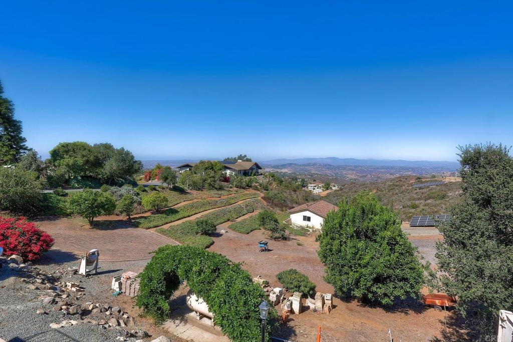 2335 Mirador Property Photo 54