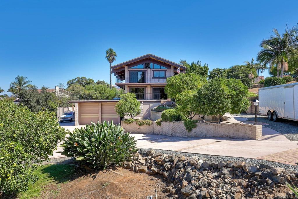 2335 Mirador Property Photo 56