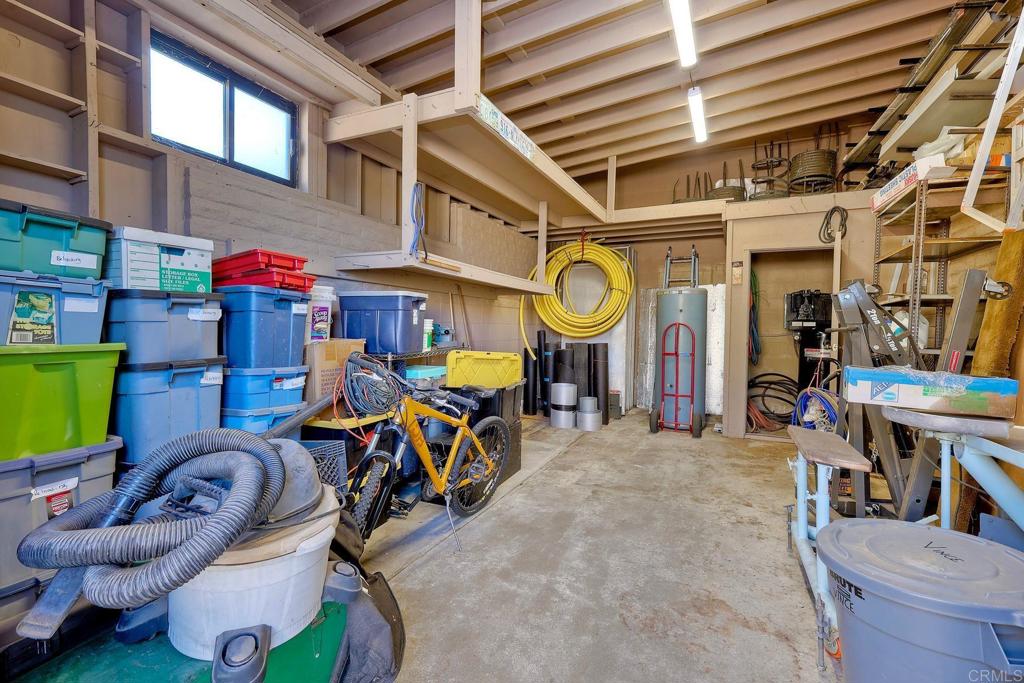 2335 Mirador Property Photo 57