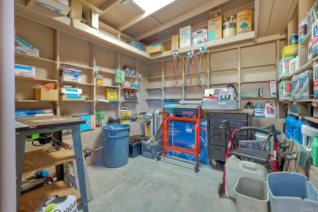 2335 Mirador Property Photo 58