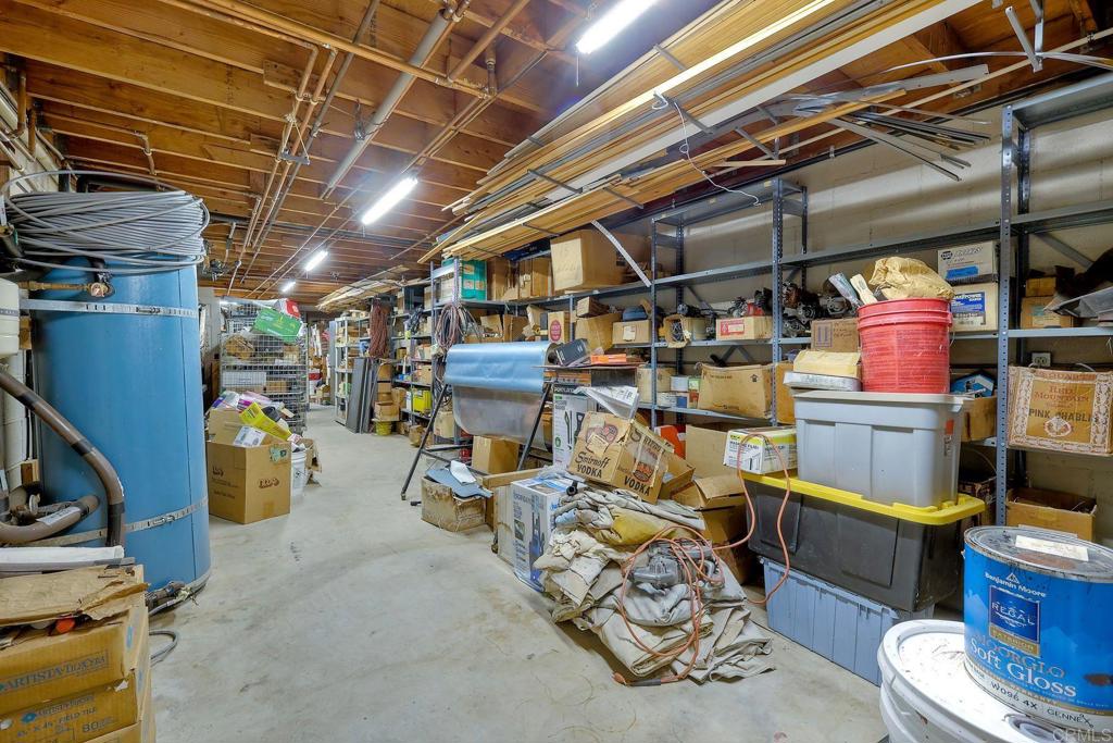 2335 Mirador Property Photo 59