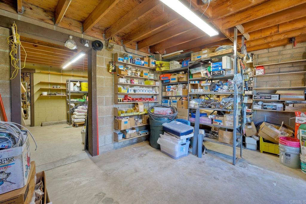 2335 Mirador Property Photo 60